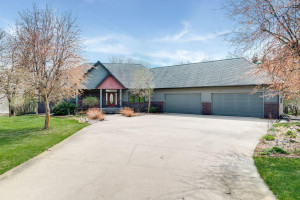 Photo for 17895 182nd Avenue NW, Big Lake, MN 55309 - Listing #6190457 17895 182nd Avenue NW, Big Lake, MN 55309