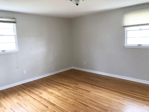 Photo for 306 5th Avenue NW, Kasson, MN 55944 - Listing #6192460 D7CC6E7C-E2C4-4081-A99A-E6CE400ABBE5.jpeg