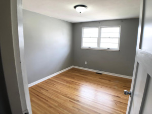 Photo for 306 5th Avenue NW, Kasson, MN 55944 - Listing #6192460 563F6840-8665-4D68-AD1F-82B27137ADBF.jpeg