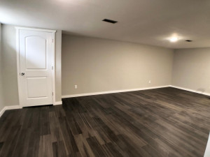 Photo for 306 5th Avenue NW, Kasson, MN 55944 - Listing #6192460 56F181F4-CC15-401F-9AED-C758BEB8D25C.jpeg