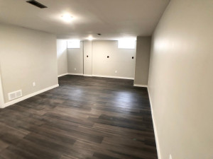 Photo for 306 5th Avenue NW, Kasson, MN 55944 - Listing #6192460 33F3409F-37A8-4E05-A0E7-0A8328F725ED.jpeg