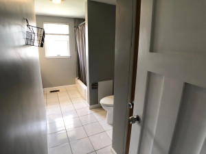 Photo for 306 5th Avenue NW, Kasson, MN 55944 - Listing #6192460 20BD3E6E-7E03-4FBA-AEAD-40F9BFC1DF77.jpeg