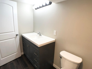 Photo for 306 5th Avenue NW, Kasson, MN 55944 - Listing #6192460 76C5D1BA-9794-41B1-B289-80BE847A7641.jpeg