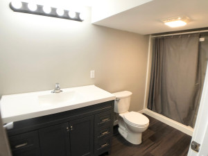 Photo for 306 5th Avenue NW, Kasson, MN 55944 - Listing #6192460 015BE3C0-5142-4B82-AA1E-A651E5A33741.jpeg