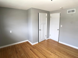 Photo for 306 5th Avenue NW, Kasson, MN 55944 - Listing #6192460 2B502652-2009-4FF8-9B9A-17E57DA6161D.jpeg