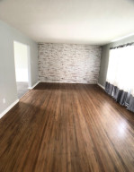 Photo for 306 5th Avenue NW, Kasson, MN 55944 - Listing #6192460 306 5th Avenue NW, Kasson, MN 55944