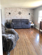 Photo for 306 5th Avenue NW, Kasson, MN 55944 - Listing #6192460 64308744-818D-4602-B913-C86A0786F332.jpeg