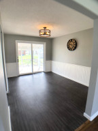 Photo for 306 5th Avenue NW, Kasson, MN 55944 - Listing #6192460 92EAC45E-8BCA-4302-B9AB-65857540B5CF.jpeg