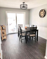 Photo for 306 5th Avenue NW, Kasson, MN 55944 - Listing #6192460 4E1506A6-D56A-4AF5-BC4E-27DE02318672.jpeg