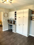 Photo for 306 5th Avenue NW, Kasson, MN 55944 - Listing #6192460 F1D2318D-DA41-410A-80C7-64940737F54A.jpeg