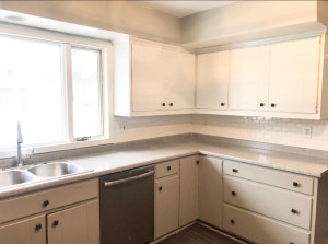 Photo for 306 5th Avenue NW, Kasson, MN 55944 - Listing #6192460 1FEB8EC8-0943-472A-8992-E54516863256.jpeg