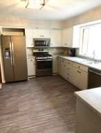 Photo for 306 5th Avenue NW, Kasson, MN 55944 - Listing #6192460 DCAC75E5-9622-4973-B368-465AA5A1509F.jpeg