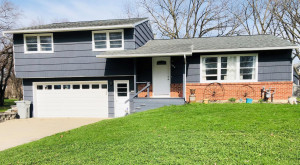Photo for 306 5th Avenue NW, Kasson, MN 55944 - Listing #6192460 306 5th Avenue NW, Kasson, MN 55944