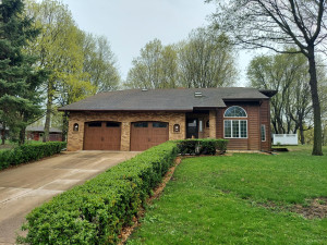 Photo for 116 Parkway Circle, Delano, MN 55328 - Listing #6194223 Welcome home to this custom 3 BR home on a cul de sac!