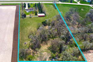 Photo for 89844 240th Street, Austin, MN 55912 - Listing #6189972 89844 240th Street, Austin, MN 55912