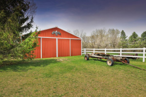 Photo for 89844 240th Street, Austin, MN 55912 - Listing #6189972 89844 240th Street, Austin, MN 55912
