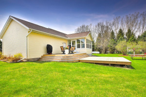 Photo for 89844 240th Street, Austin, MN 55912 - Listing #6189972 89844 240th Street, Austin, MN 55912