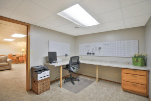 Photo for 89844 240th Street, Austin, MN 55912 - Listing #6189972 89844 240th Street, Austin, MN 55912