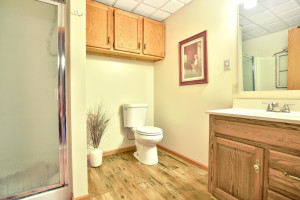 Photo for 89844 240th Street, Austin, MN 55912 - Listing #6189972 89844 240th Street, Austin, MN 55912