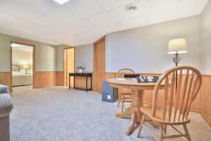 Photo for 89844 240th Street, Austin, MN 55912 - Listing #6189972 89844 240th Street, Austin, MN 55912