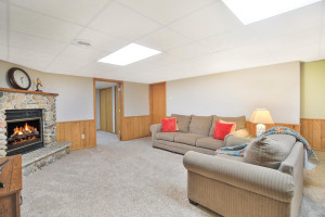 Photo for 89844 240th Street, Austin, MN 55912 - Listing #6189972 89844 240th Street, Austin, MN 55912