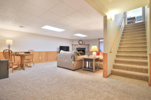 Photo for 89844 240th Street, Austin, MN 55912 - Listing #6189972 89844 240th Street, Austin, MN 55912
