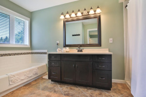 Photo for 89844 240th Street, Austin, MN 55912 - Listing #6189972 89844 240th Street, Austin, MN 55912