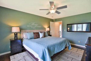 Photo for 89844 240th Street, Austin, MN 55912 - Listing #6189972 89844 240th Street, Austin, MN 55912