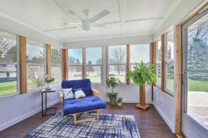 Photo for 89844 240th Street, Austin, MN 55912 - Listing #6189972 89844 240th Street, Austin, MN 55912