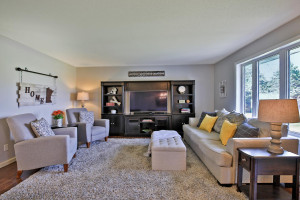 Photo for 89844 240th Street, Austin, MN 55912 - Listing #6189972 89844 240th Street, Austin, MN 55912