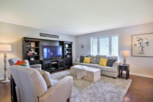 Photo for 89844 240th Street, Austin, MN 55912 - Listing #6189972 89844 240th Street, Austin, MN 55912
