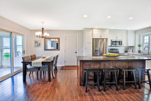 Photo for 89844 240th Street, Austin, MN 55912 - Listing #6189972 89844 240th Street, Austin, MN 55912