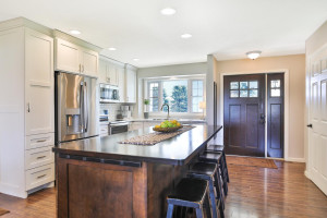 Photo for 89844 240th Street, Austin, MN 55912 - Listing #6189972 89844 240th Street, Austin, MN 55912