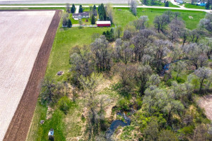 Photo for 89844 240th Street, Austin, MN 55912 - Listing #6189972 89844 240th Street, Austin, MN 55912