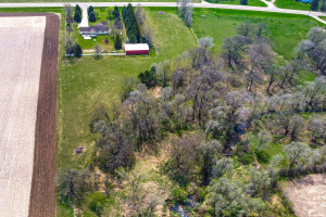 Photo for 89844 240th Street, Austin, MN 55912 - Listing #6189972 89844 240th Street, Austin, MN 55912