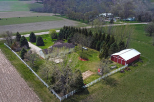 Photo for 89844 240th Street, Austin, MN 55912 - Listing #6189972 89844 240th Street, Austin, MN 55912