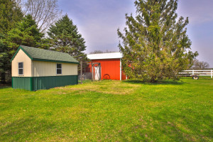 Photo for 89844 240th Street, Austin, MN 55912 - Listing #6189972 89844 240th Street, Austin, MN 55912