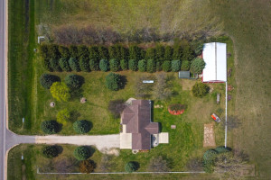 Photo for 89844 240th Street, Austin, MN 55912 - Listing #6189972 89844 240th Street, Austin, MN 55912
