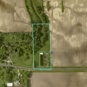 Photo for 89844 240th Street, Austin, MN 55912 - Listing #6189972 89844 240th Street, Austin, MN 55912