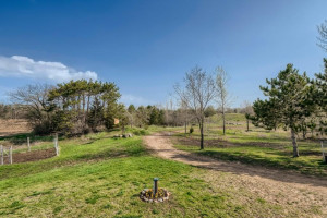 Photo for 928 County Road T, Hammond, WI - Listing #6192179 928 County Road T, Hammond, WI