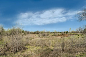 Photo for 928 County Road T, Hammond, WI - Listing #6192179 928 County Road T, Hammond, WI