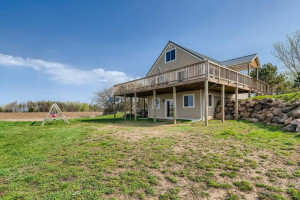 Photo for 928 County Road T, Hammond, WI - Listing #6192179 928 County Road T, Hammond, WI
