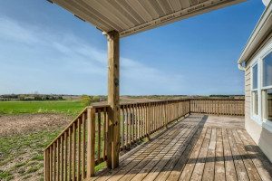 Photo for 928 County Road T, Hammond, WI - Listing #6192179 928 County Road T, Hammond, WI