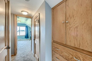 Photo for 928 County Road T, Hammond, WI - Listing #6192179 928 County Road T, Hammond, WI