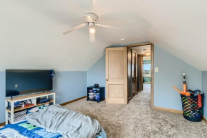 Photo for 928 County Road T, Hammond, WI - Listing #6192179 928 County Road T, Hammond, WI