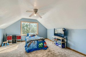 Photo for 928 County Road T, Hammond, WI - Listing #6192179 928 County Road T, Hammond, WI