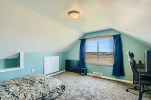 Photo for 928 County Road T, Hammond, WI - Listing #6192179 928 County Road T, Hammond, WI