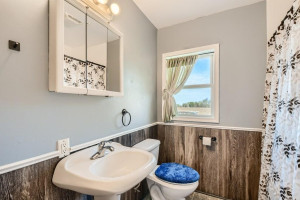 Photo for 928 County Road T, Hammond, WI - Listing #6192179 928 County Road T, Hammond, WI