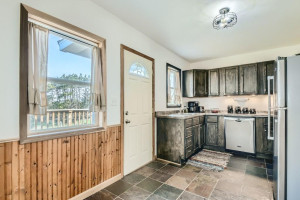 Photo for 928 County Road T, Hammond, WI - Listing #6192179 928 County Road T, Hammond, WI