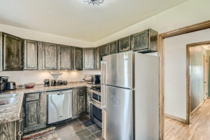 Photo for 928 County Road T, Hammond, WI - Listing #6192179 928 County Road T, Hammond, WI